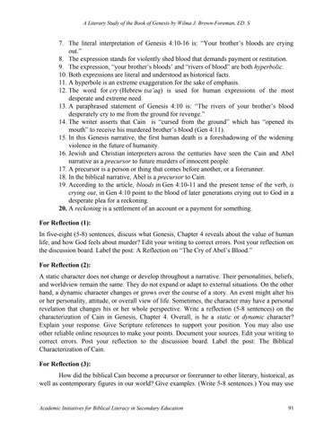 Page 91