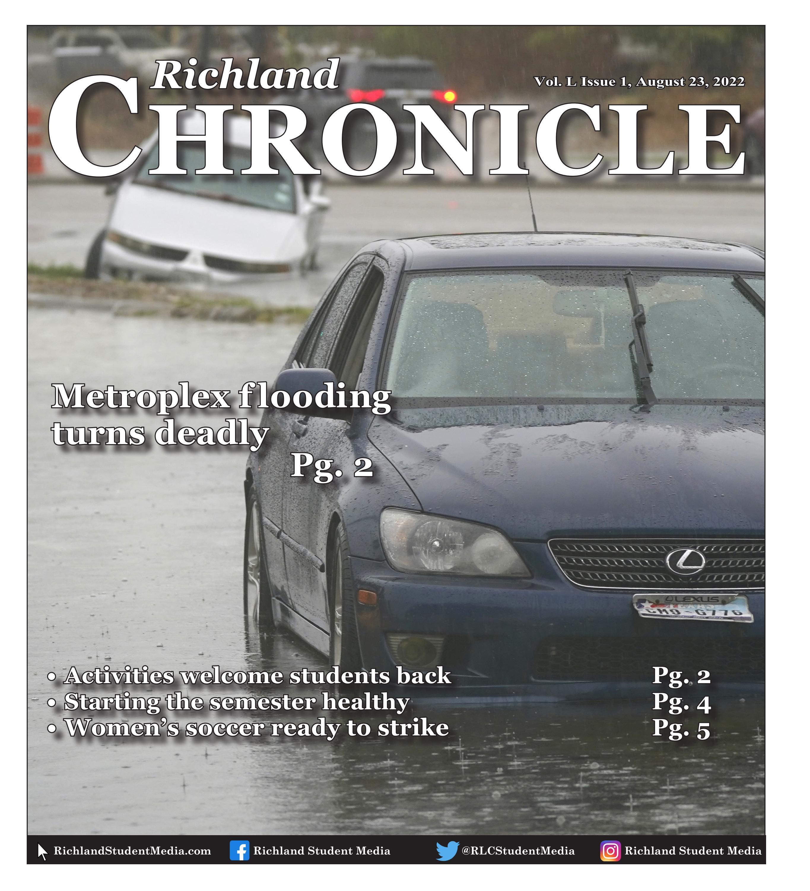 Richland Washington Obituaries - ortspoi