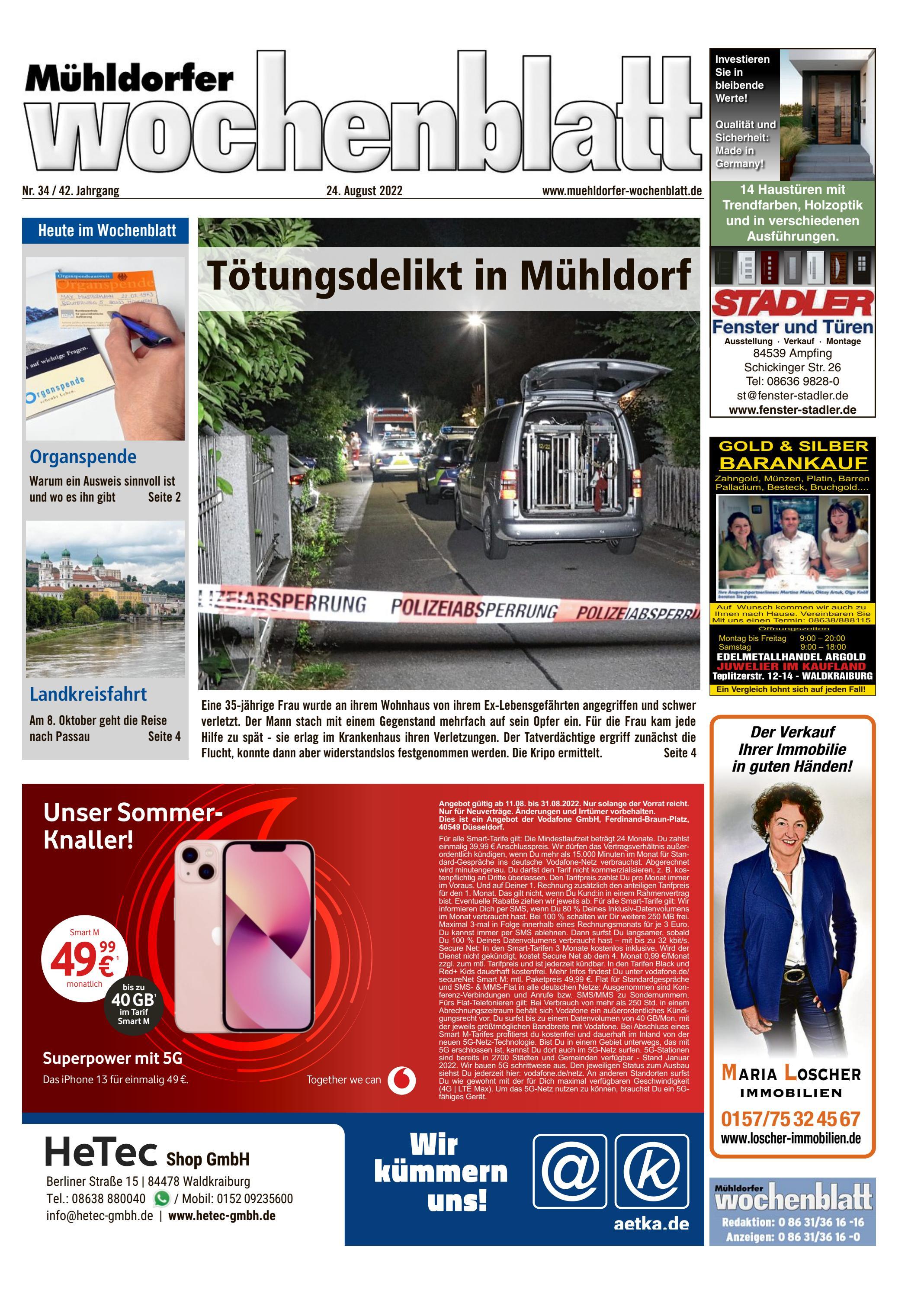Radium Seite Instandhaltung flohmarkt mühldorf globus 2022 himmlisch