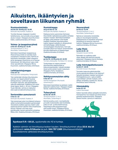 Page 24