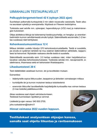 Page 14