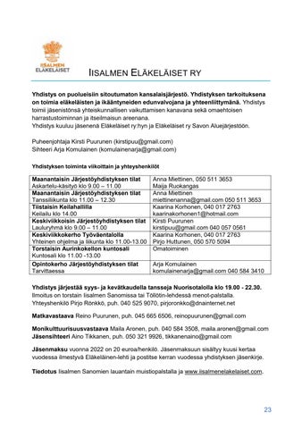 Page 23
