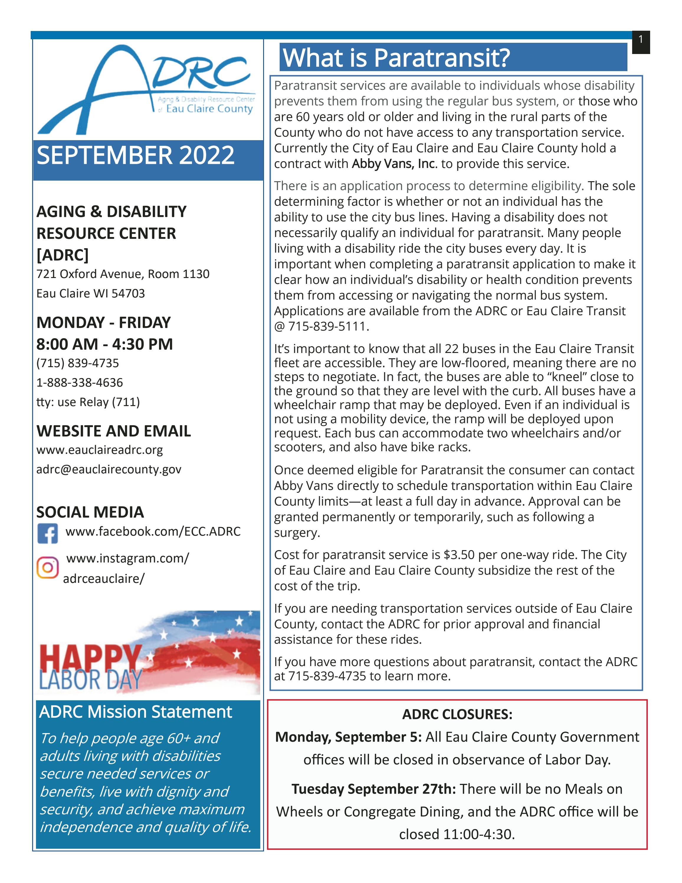 Eau Claire Telegram Obituaries - ga8qeik