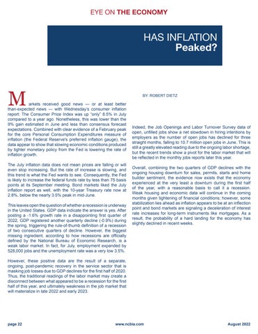 Page 22