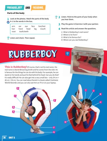 Page 36