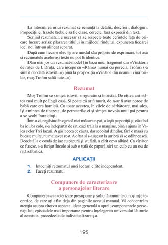 Page 195