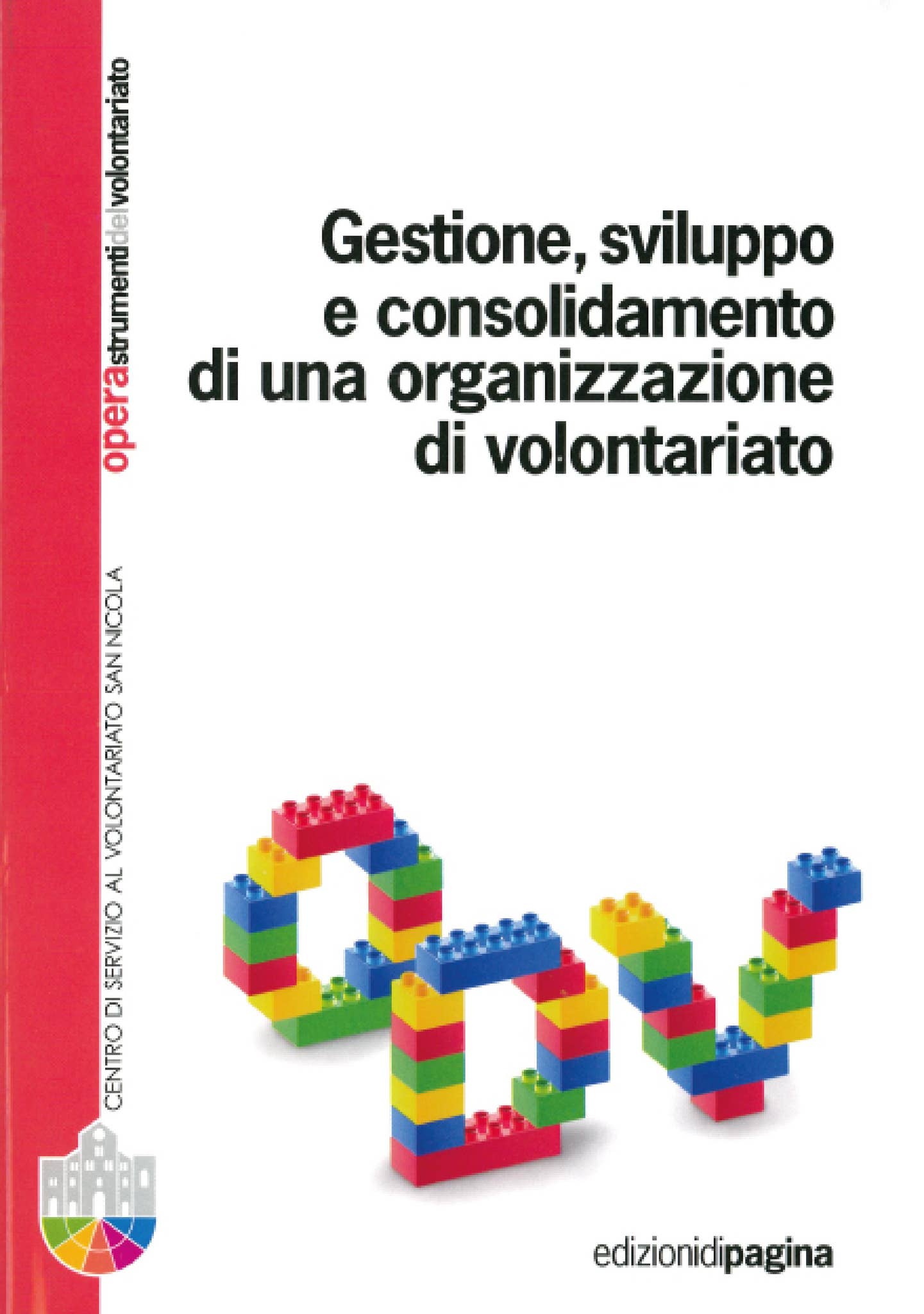 10 ANNI DI INTERPELLI DEL MINISTERO DEL LAVORO, image size:1441x2048