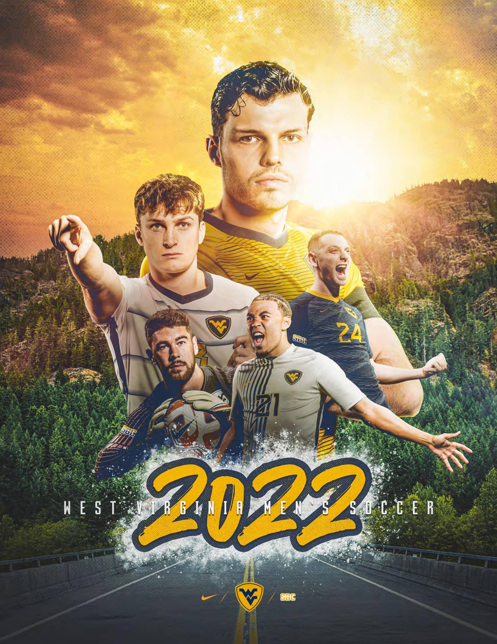 Edgewater High - News Archive, image size:1583x2048