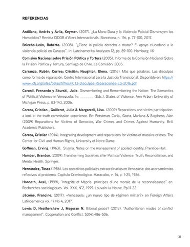 Page 31