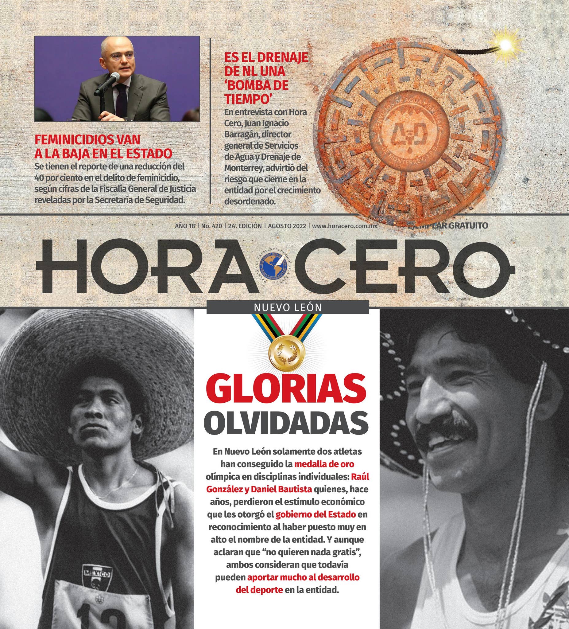 Historia Del Deporte Juninense Tomo 4 by Democracia - Issuu, image size:1854x2048