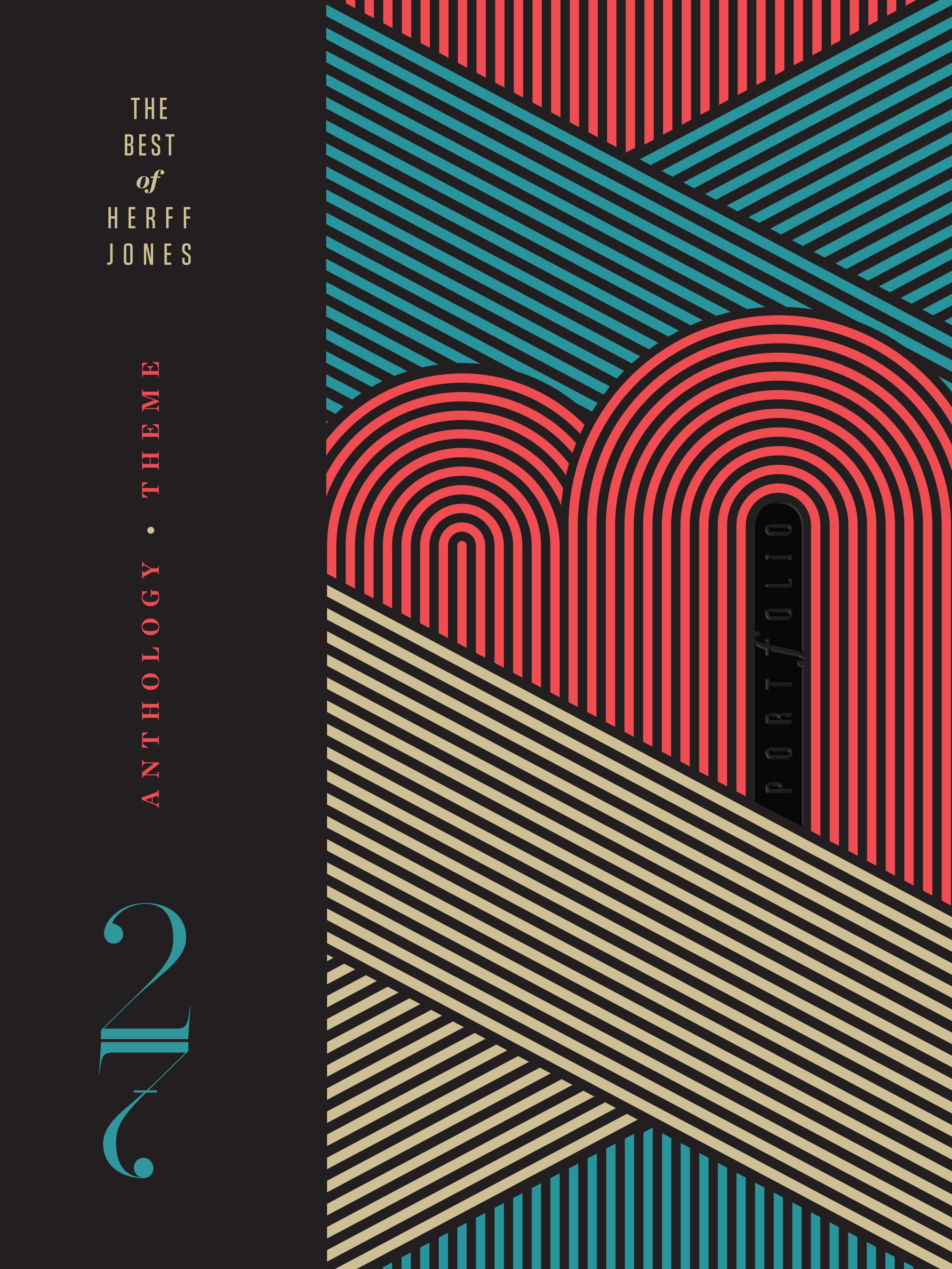 Anthology and Theme by Herff Jones Yearbooks Issuu