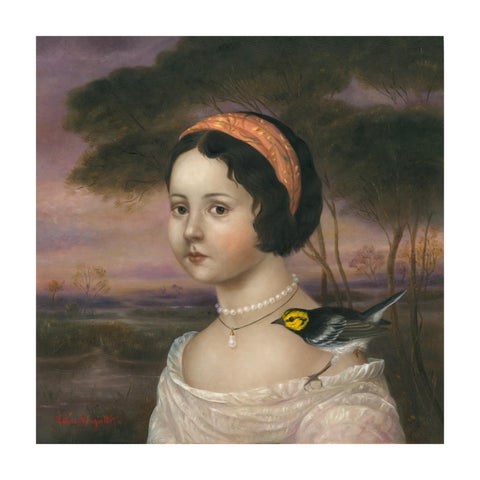 Fatima Ronquillo: Borderlands 第 13 页