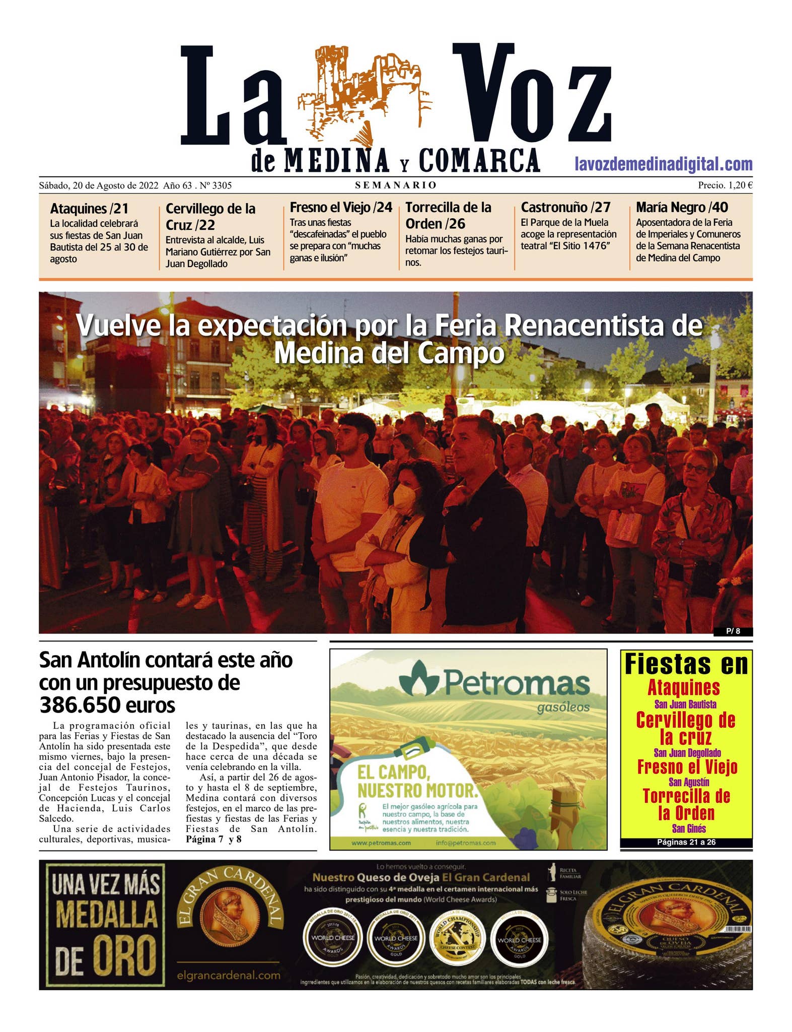 Por el joven que contestó mal lo de la flor nacional, es que Juan Barrera  dejó de trabajar en Noticias 4visión y la TV en general. El expresentador y  locutor Juan Barrera, image size:1573x2048