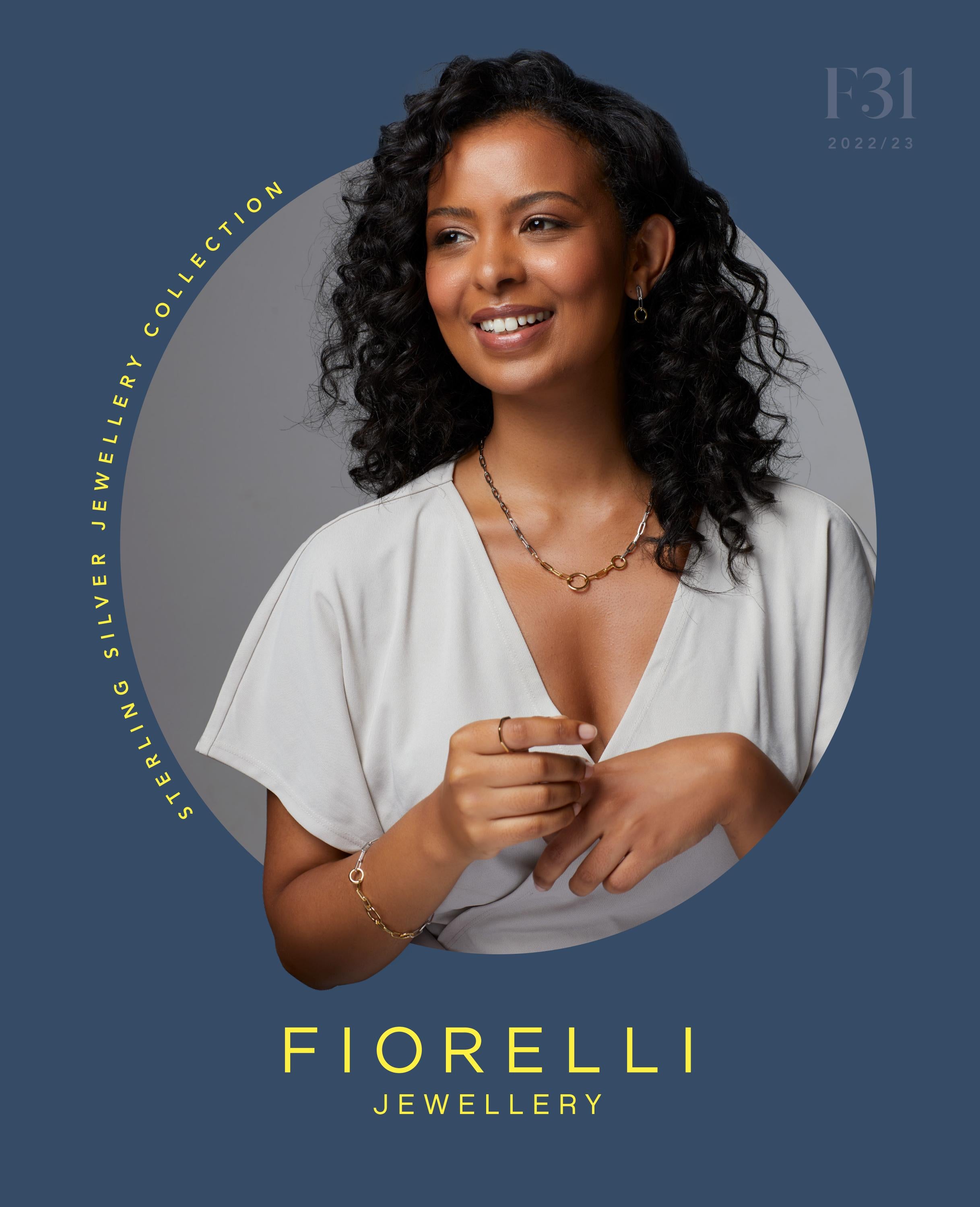 Fiorelli F31 State of Mind by Gecko Trading Ltd Issuu