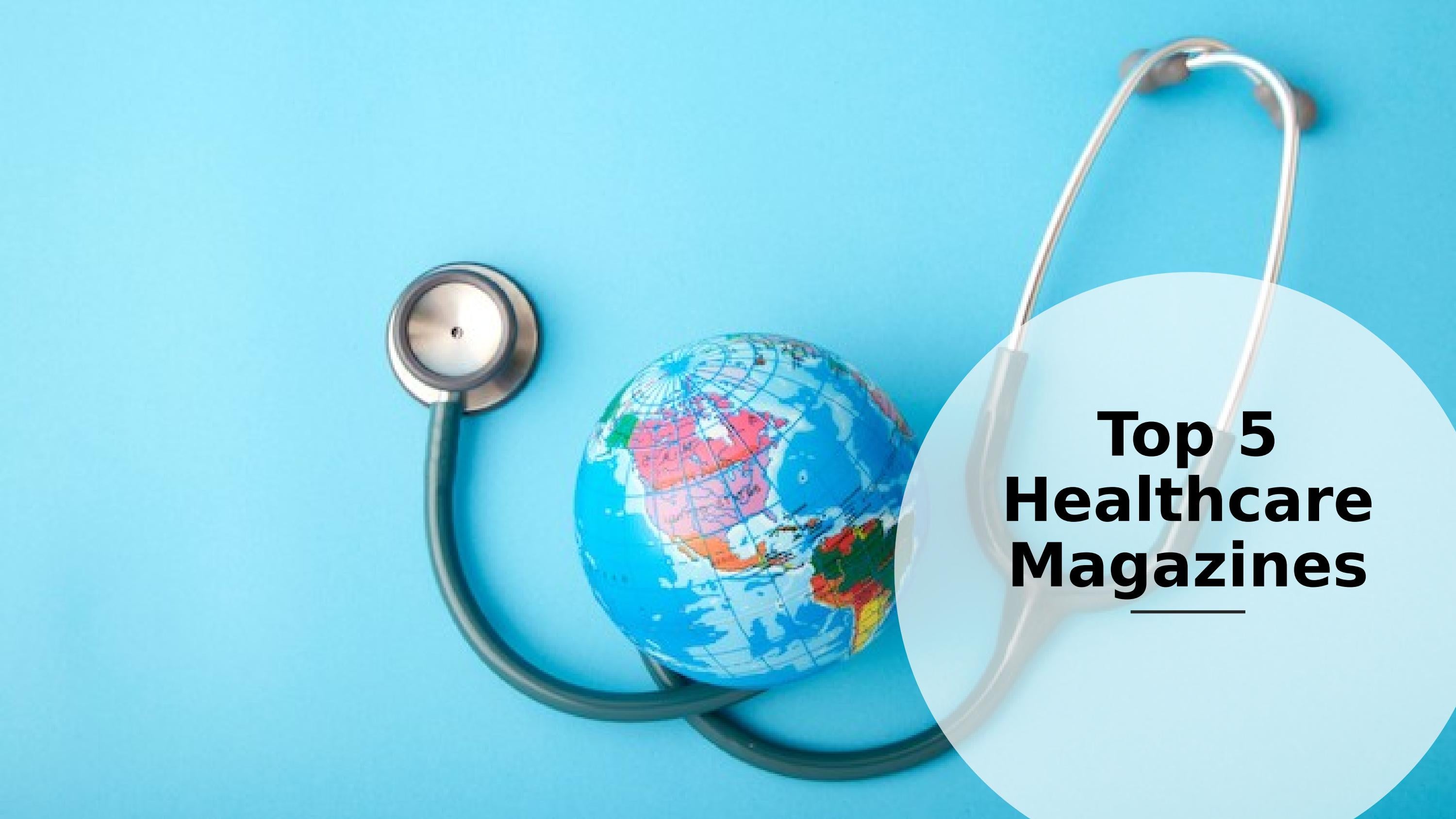Wob In Healthcare: Everything You Should Know - gotnzul
