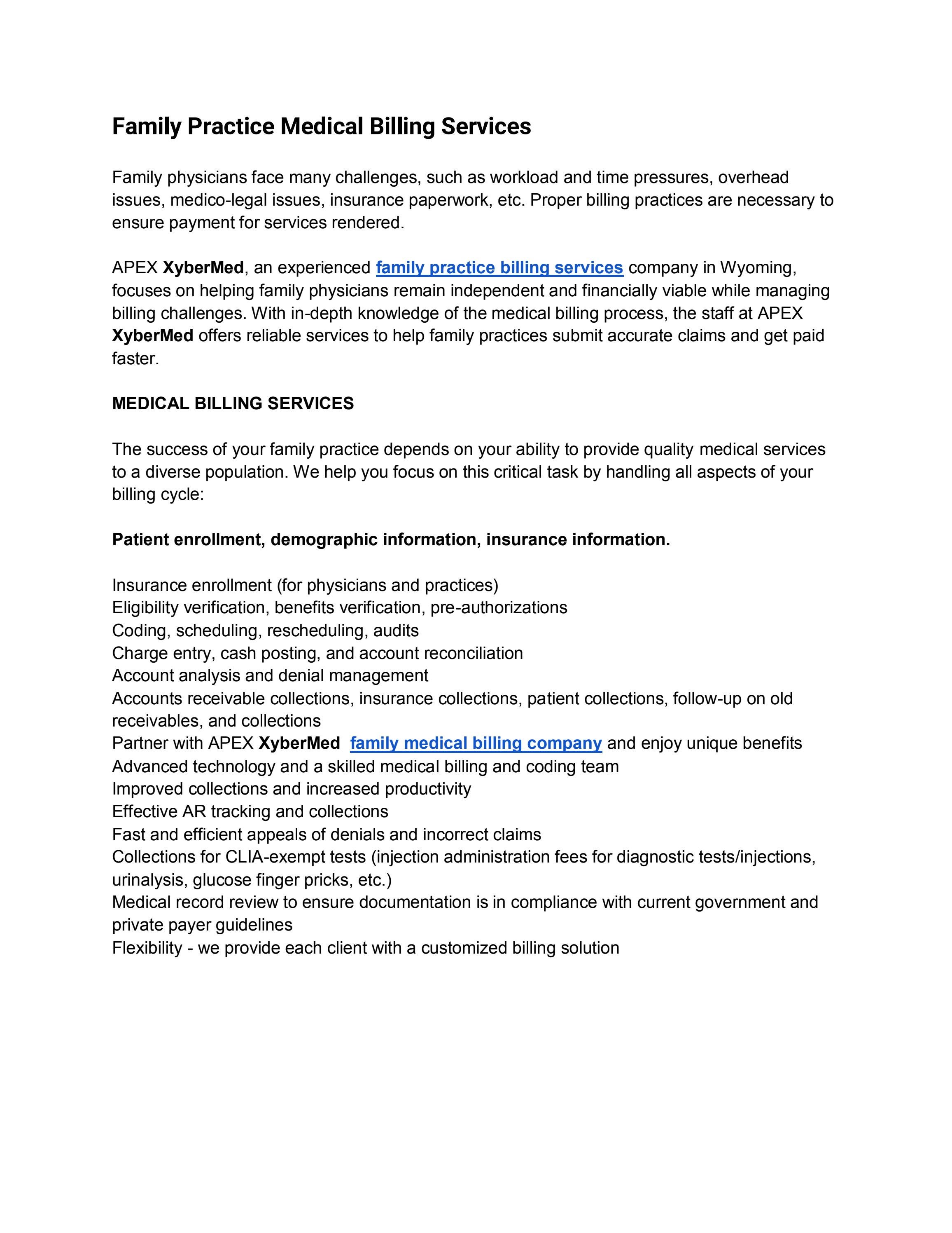 Family Medicine Hospitalist Salary - 4id0qds