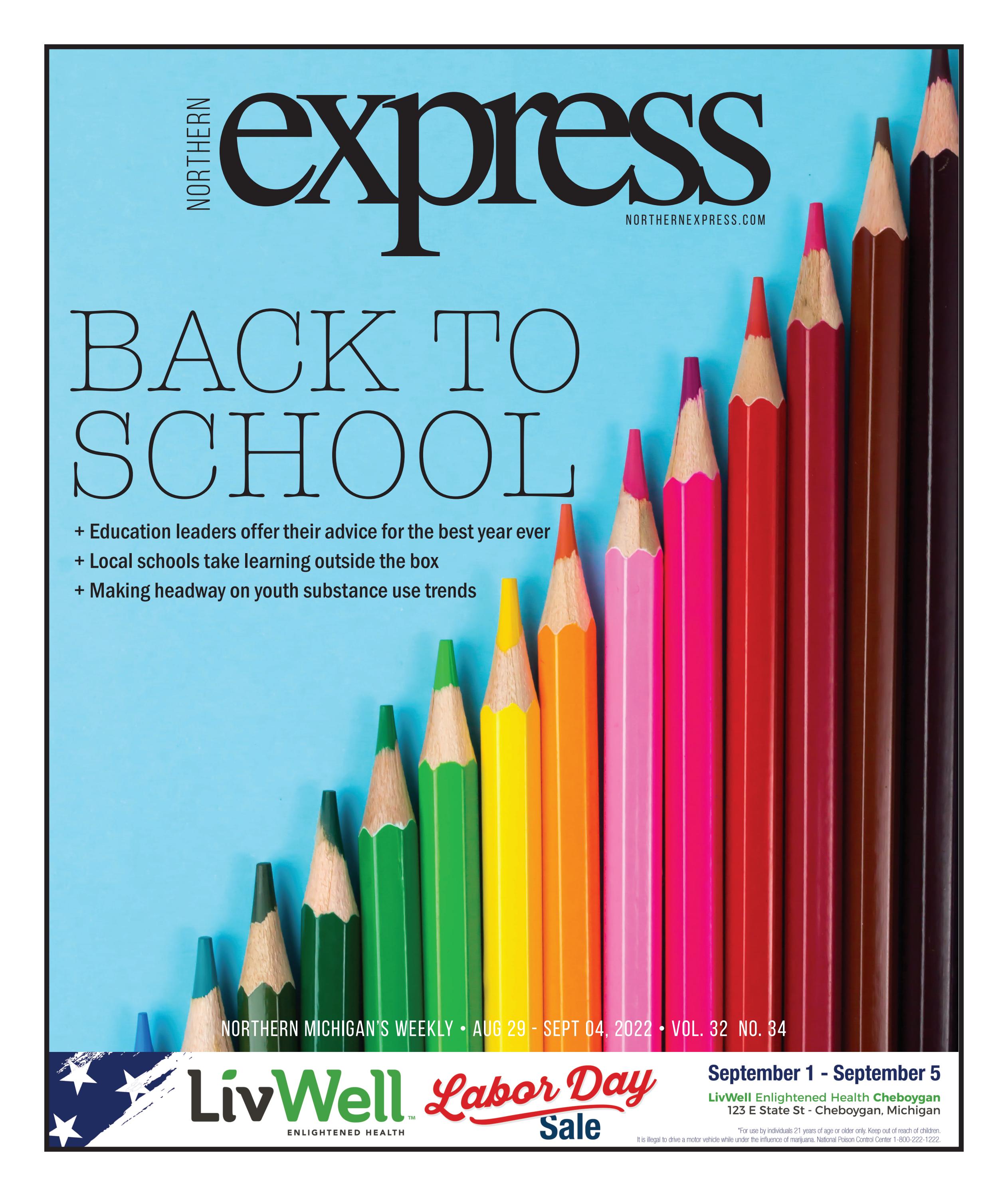 august-29-2022-northern-express-by-northern-express-issuu