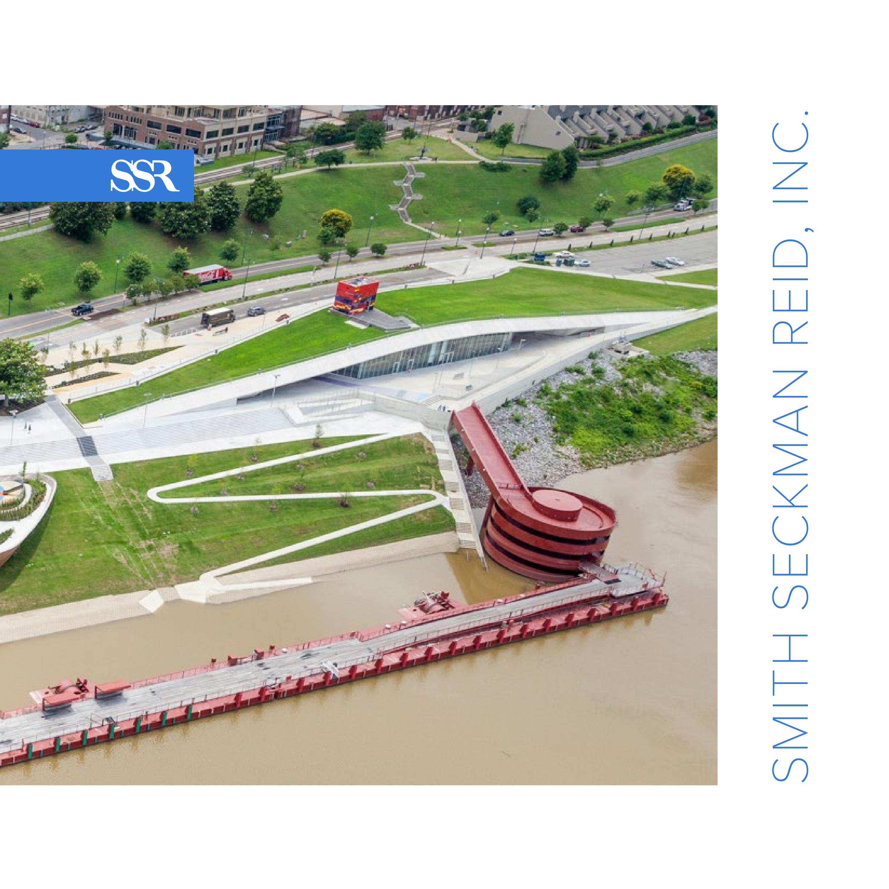 SSR Memphis Overview_202207 by Smith Seckman Reid, Inc - Issuu