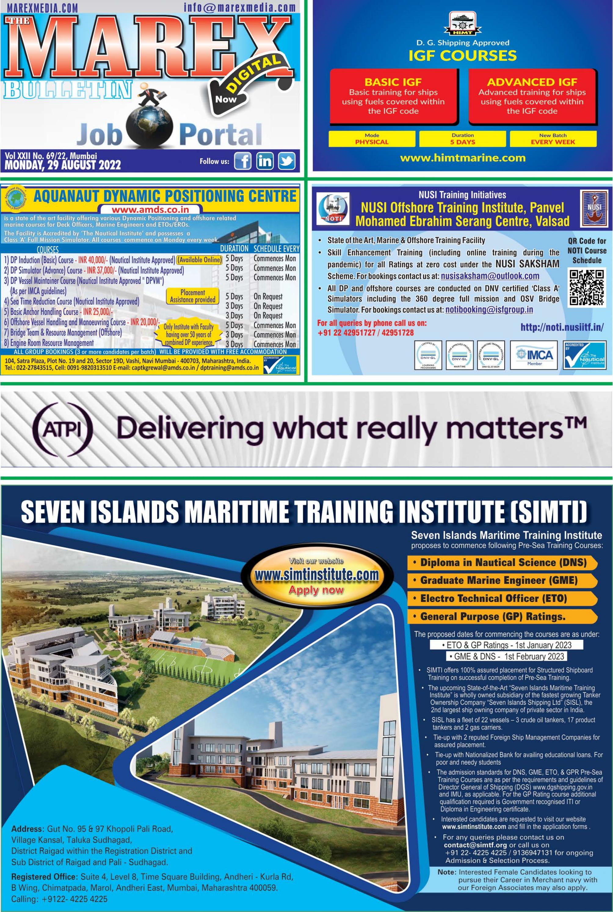 vol-xxii-65-22-15th-august-2022-by-marex-media-pvt-ltd-issuu