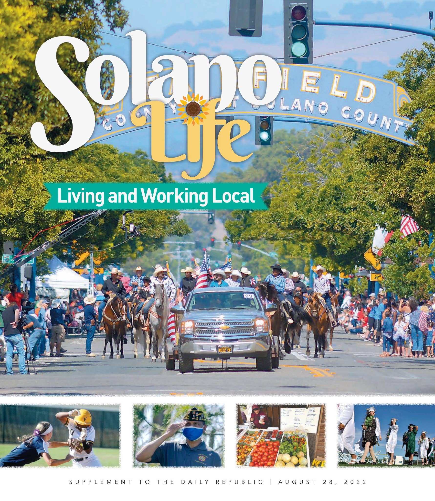 Solano Life 2022 by mcnaughtonmedia - Issuu