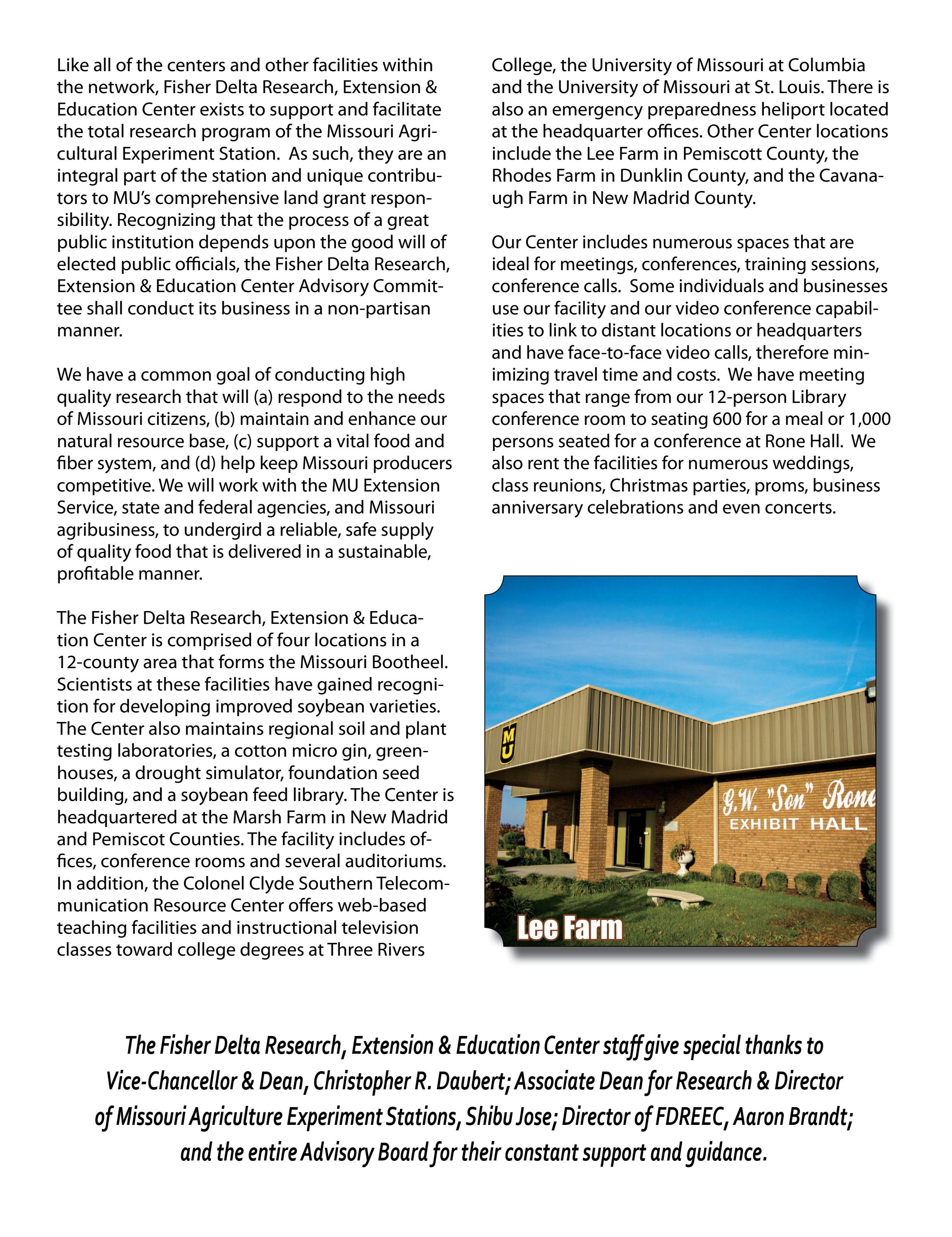 delta-center-field-day-by-fox-press-issuu