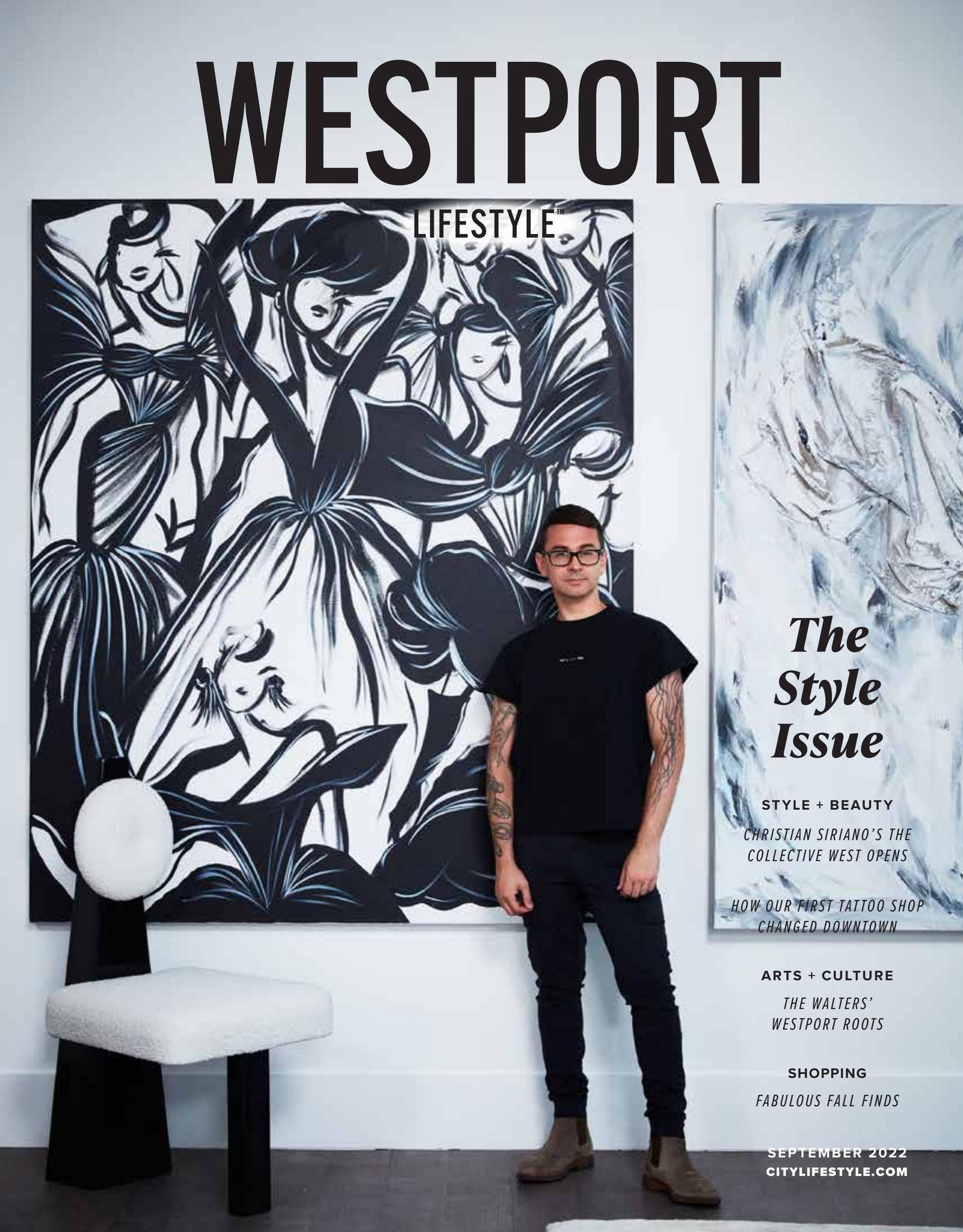 How To Draw A Firefly – A Step by Step Guide | Firefly drawing, Easy  drawings, Step, image size:1601x2048