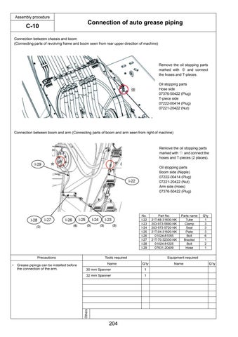 Page 210