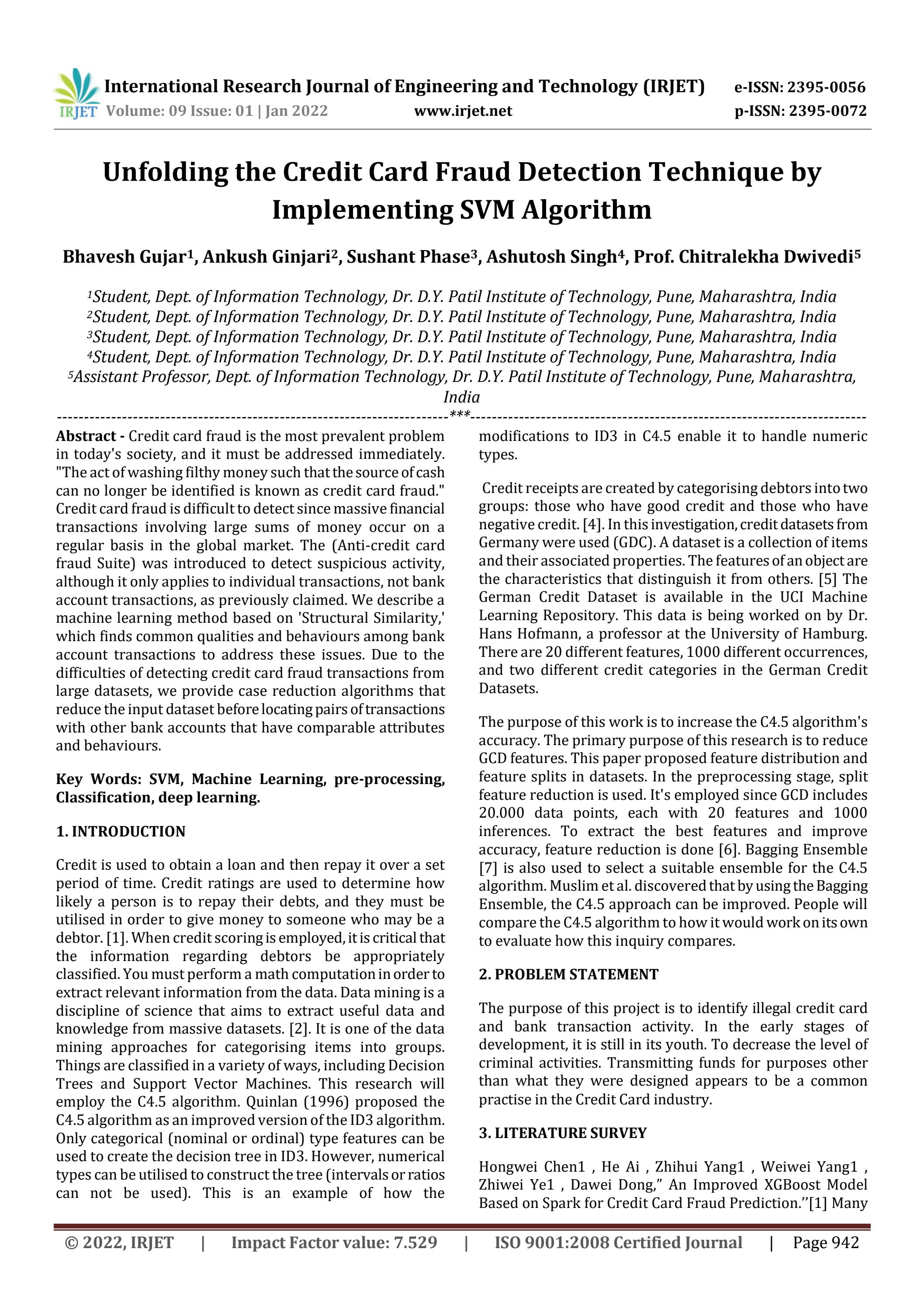 The Unfolding Taliya And Gustavo Scandal - geuir3f
