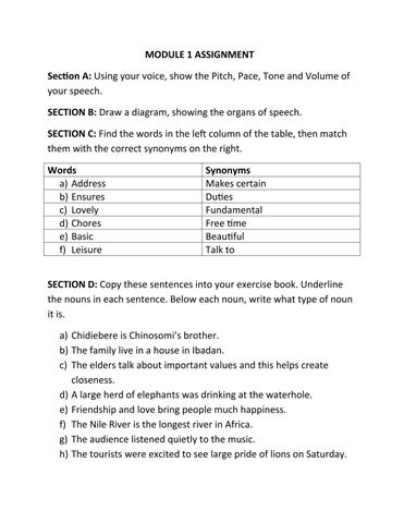 Page 1