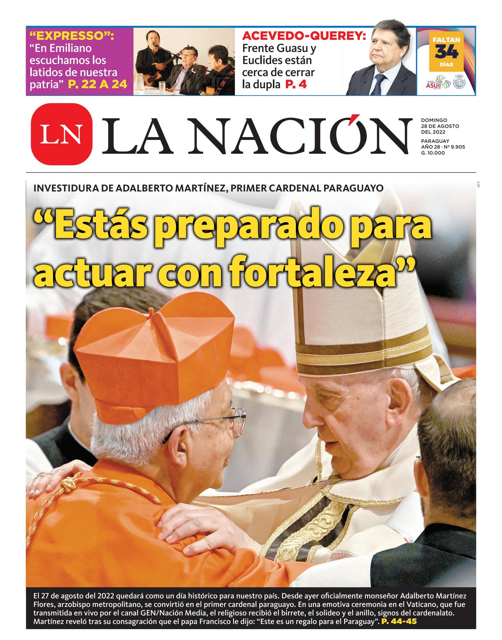 Untitled | PDF | Asociación de competiciones de fútbol | la Liga, image size:1606x2048