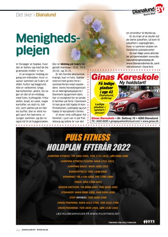 Page 44