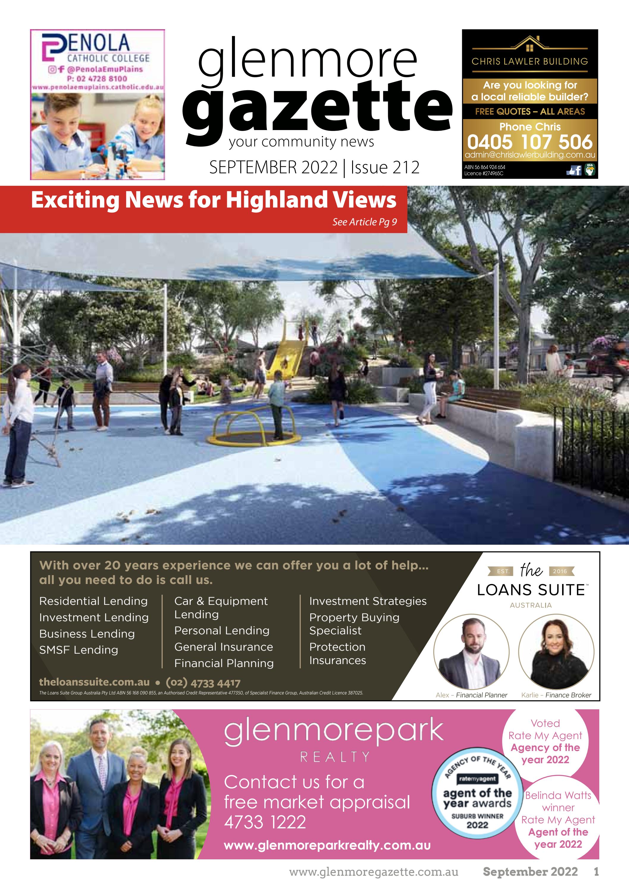 glenmore-gazette-september-2022-by-district-gazette-issuu