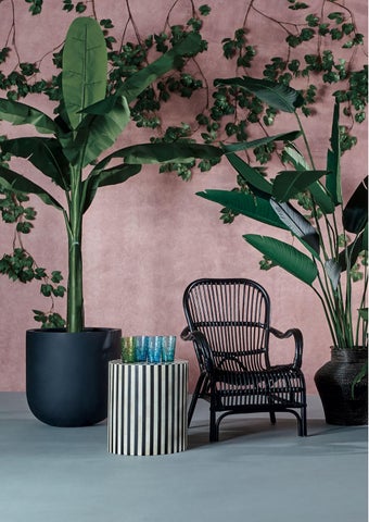 FlorabelleLiving Florabelle Tree Creation 灯饰目录 2022 第 22 页