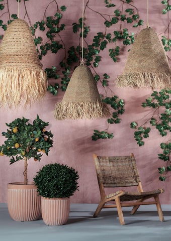 FlorabelleLiving Florabelle Tree Creation 灯饰目录 2022 第 24 页