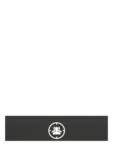 Stillwater Web Design - Your local Web Design and Internet Marketing Guru 第 3 页