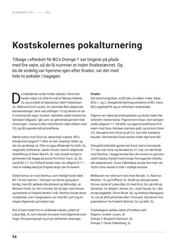Page 54