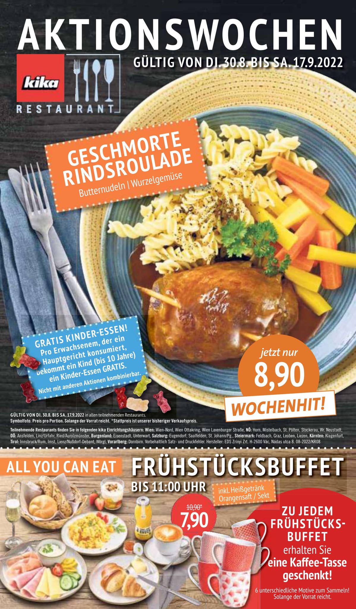 AHOI STEFFEN HENSSLER SCHARBEUTZ - Menu, Prices \u0026 Restaurant Reviews -  Tripadvisor, image size:1198x2048