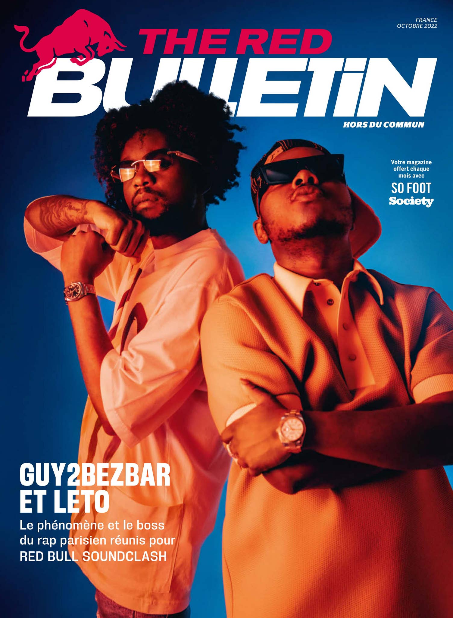 Issuu