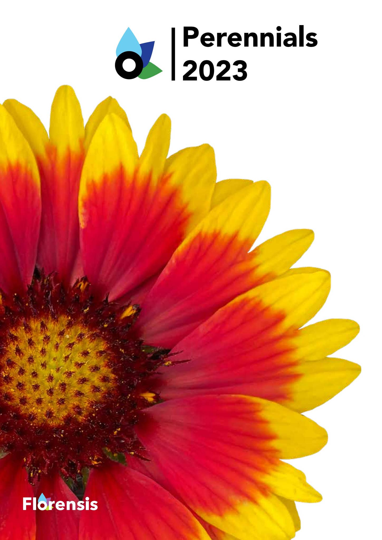 Planet Hugill: Wagner: Der Ring des Nibelungen, Tiroler Festpiele Erl  (Austria), image size:1449x2048