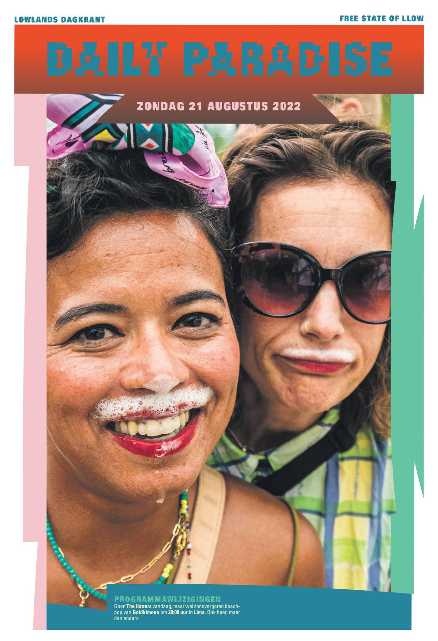 Programme and Budget Proposals 01, image size:1399x2048