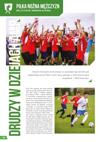 Page 198