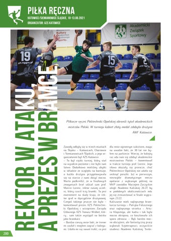 Page 200