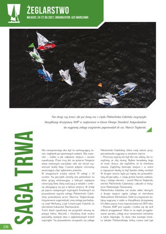 Page 230