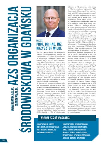 Page 272