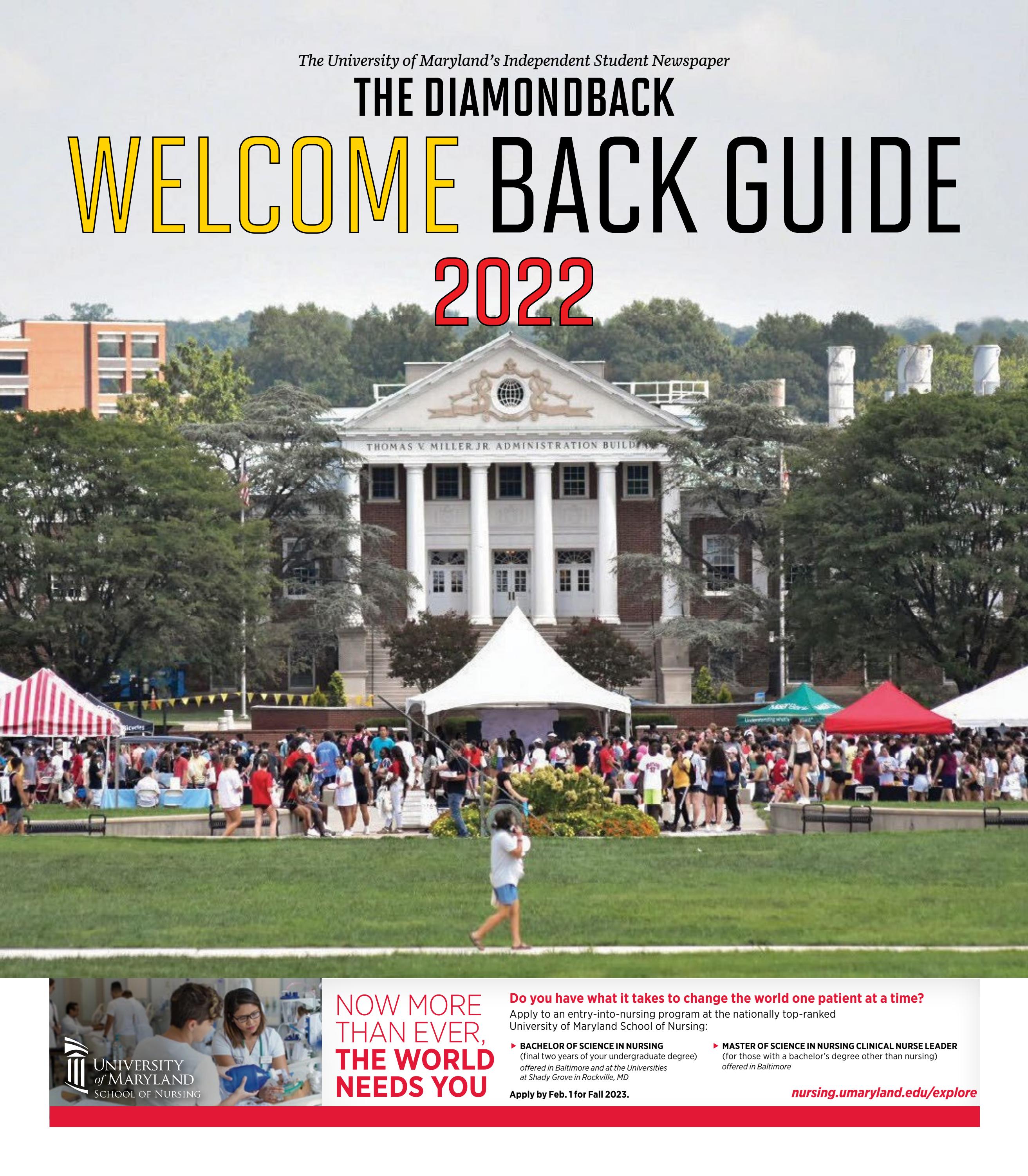 august-29-2022-welcome-back-by-the-diamondback-issuu