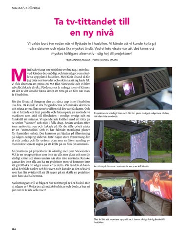 Page 144