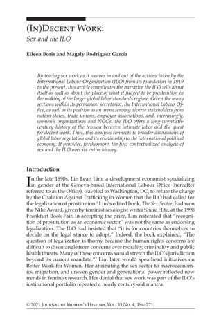 Page 193
