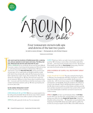 Page 60