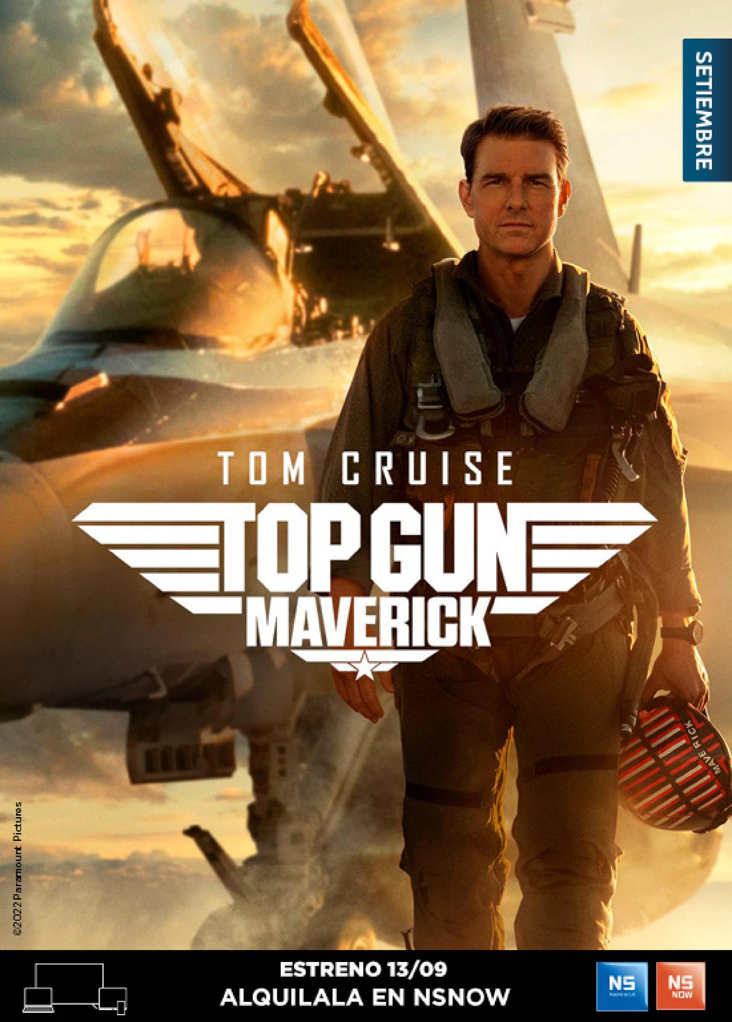 Tutti I Film Del 2015 - FilmTV | PDF, image size:1466x2048