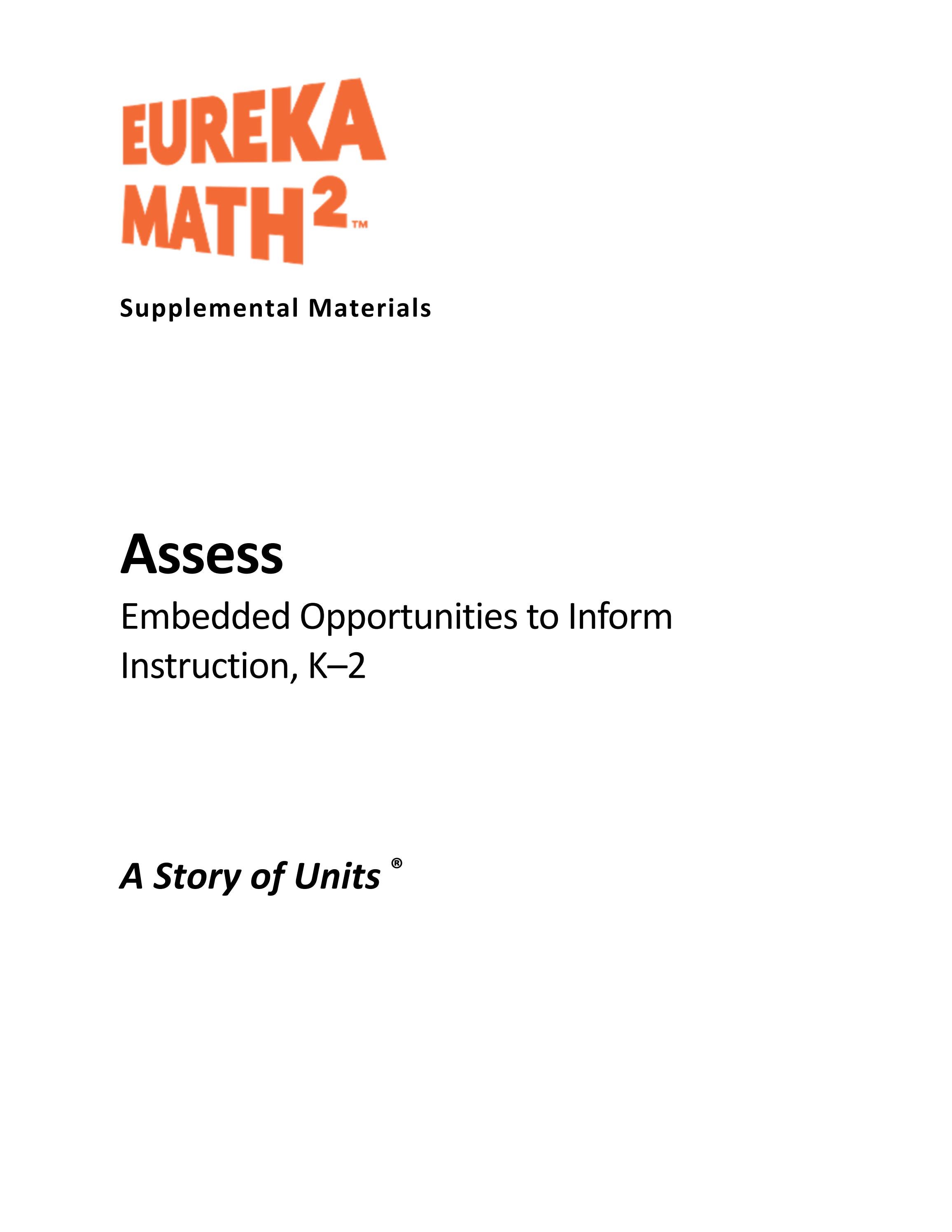 supplemental-materials-assess-embedded-opportunities-to-inform